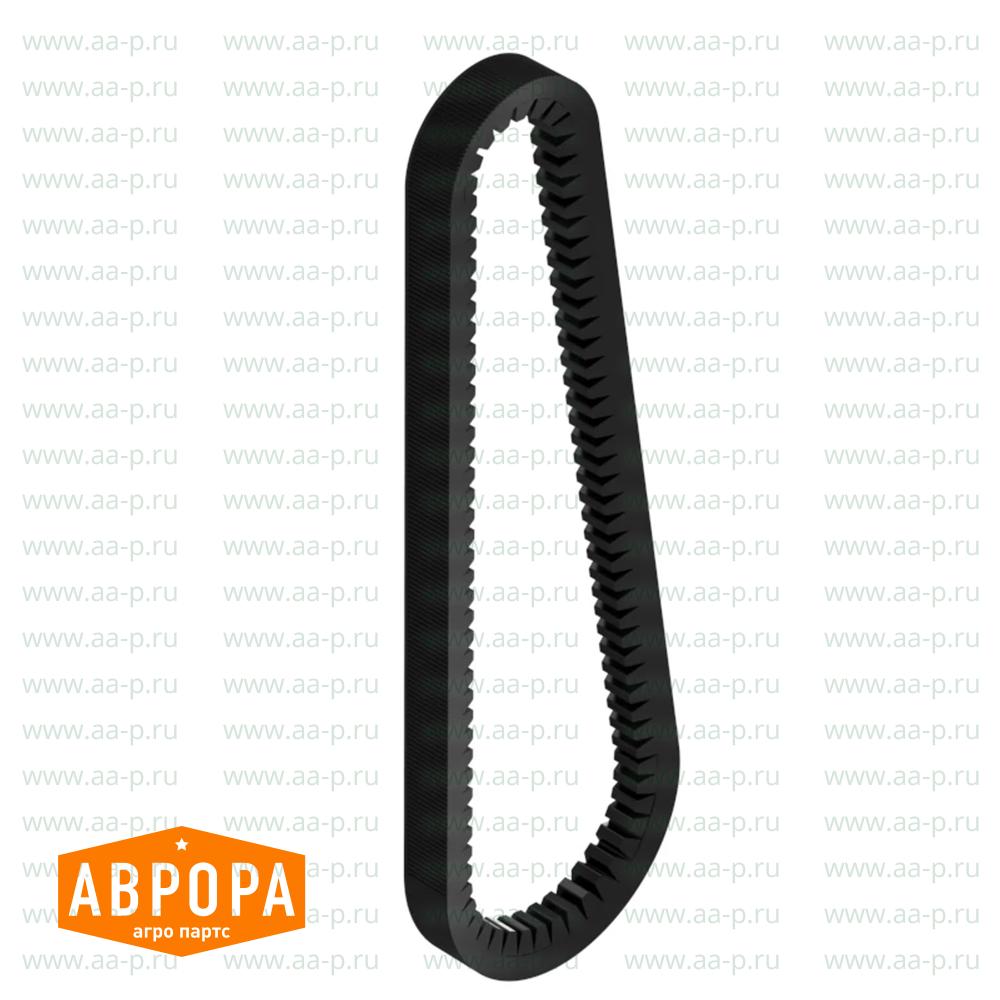 MC95A532M ИНСТРУМЕНТ